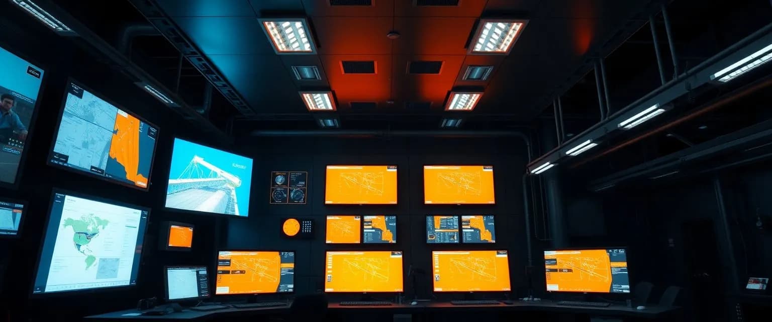 Калькулятор стоимости промышленного оборудования