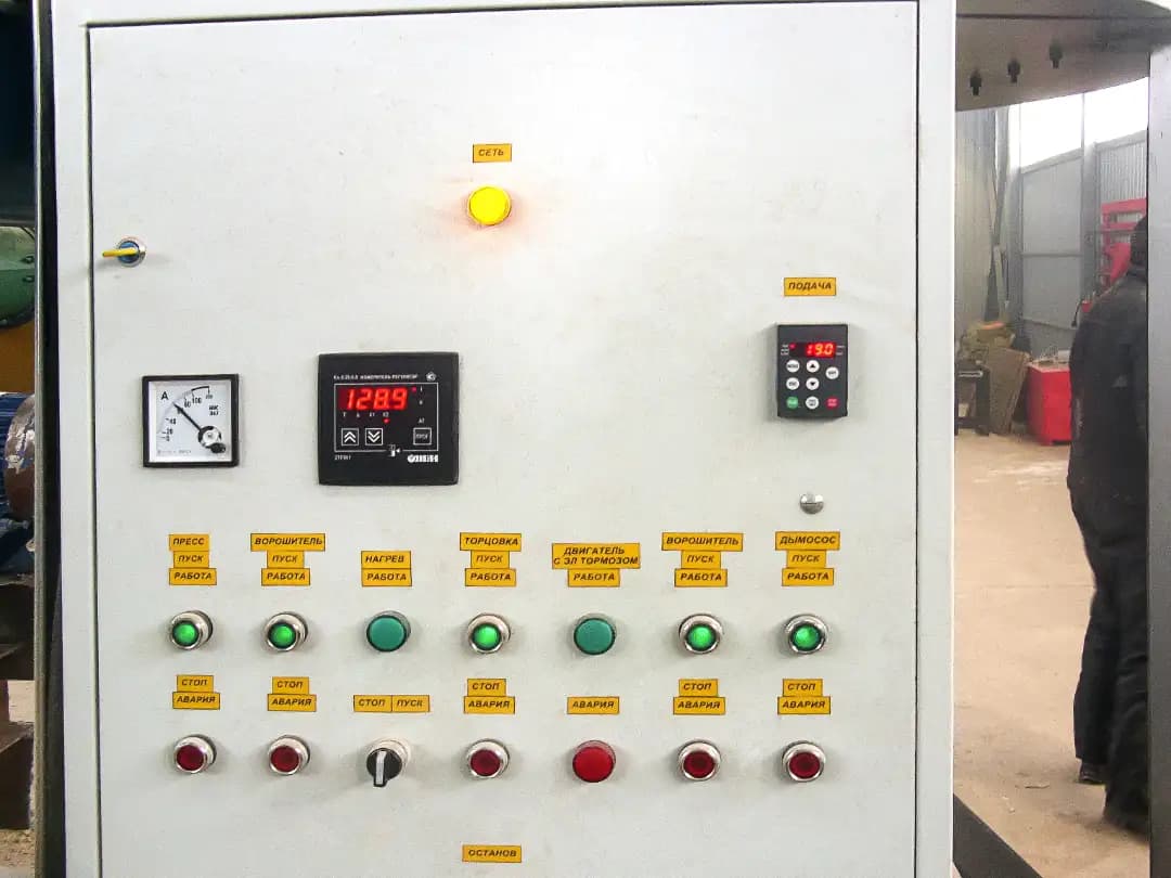 Миниатюра 4