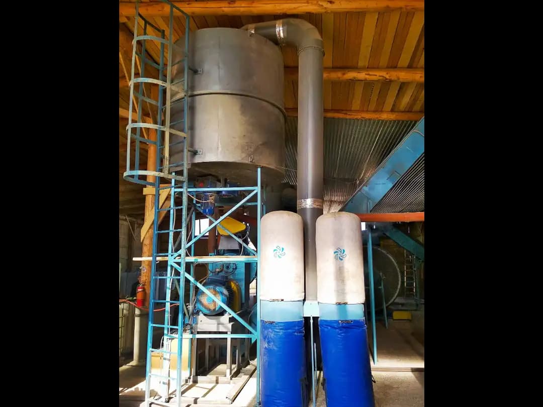 Миниатюра 7