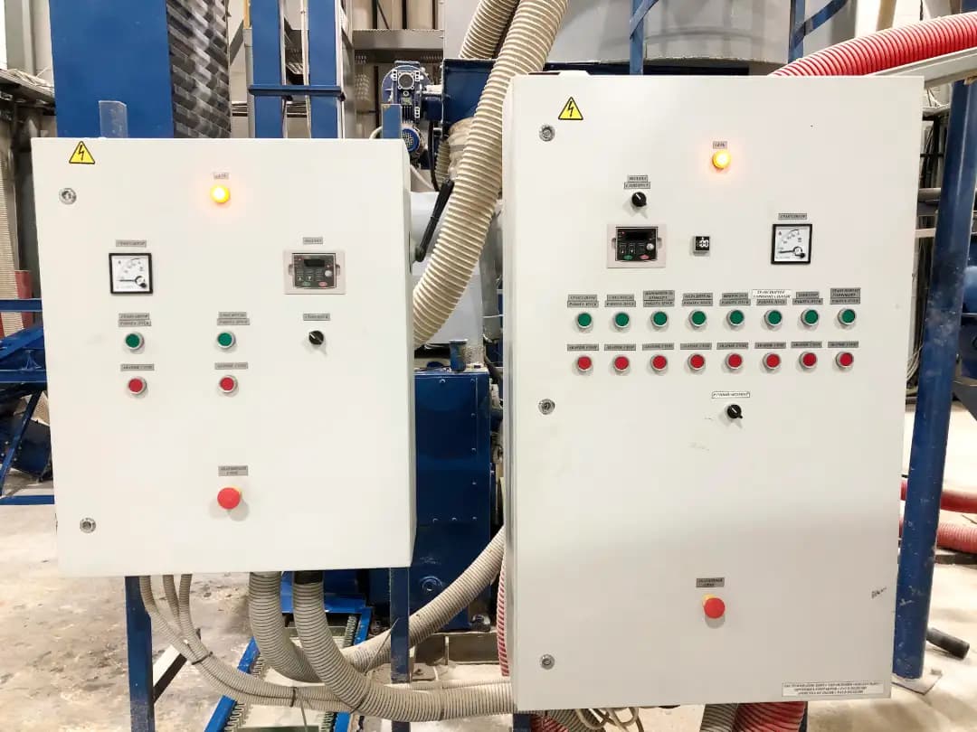 Миниатюра 8