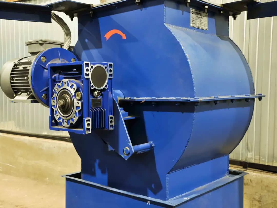 Миниатюра 5