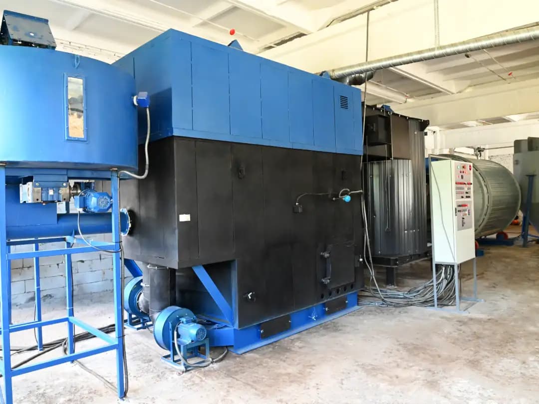 Миниатюра 4