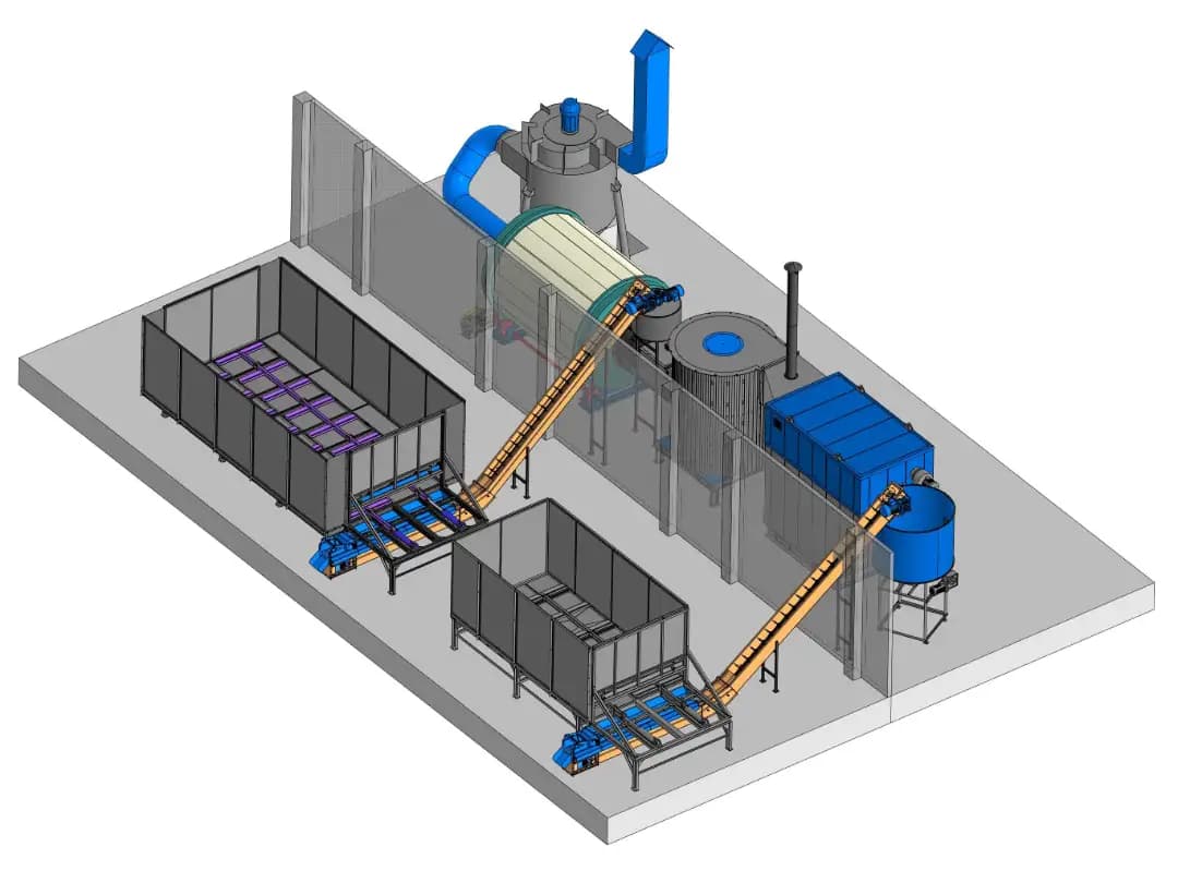 Миниатюра 8