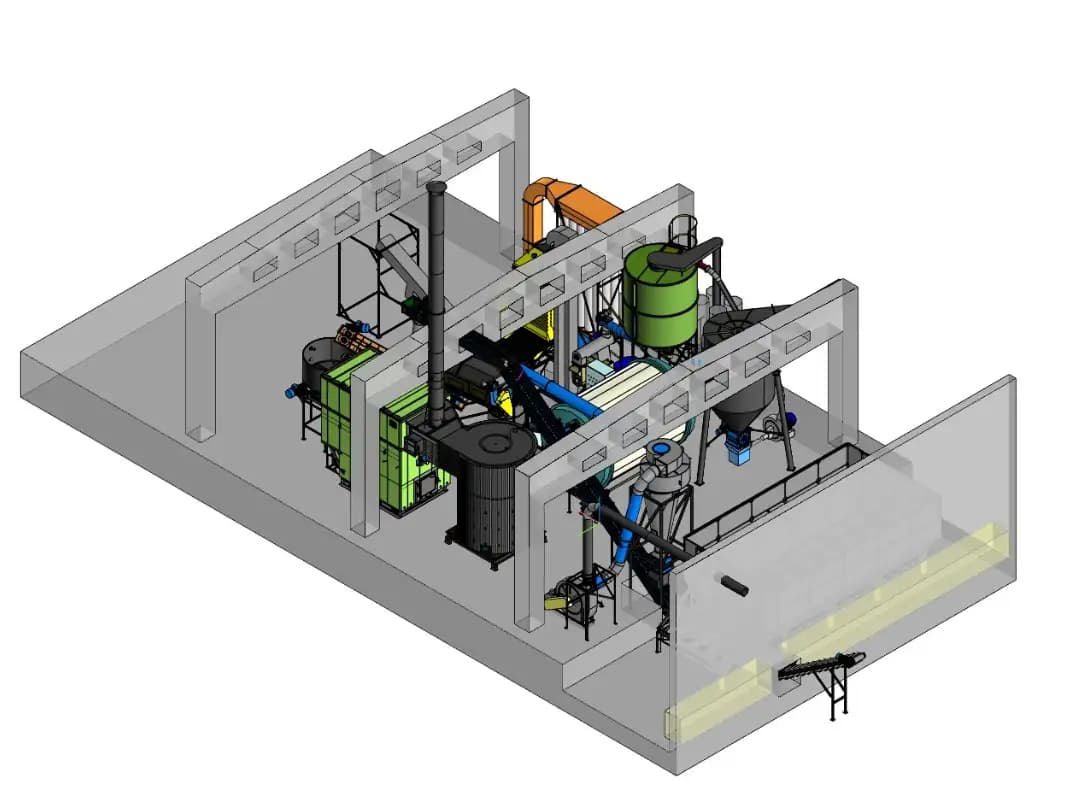 Миниатюра 8
