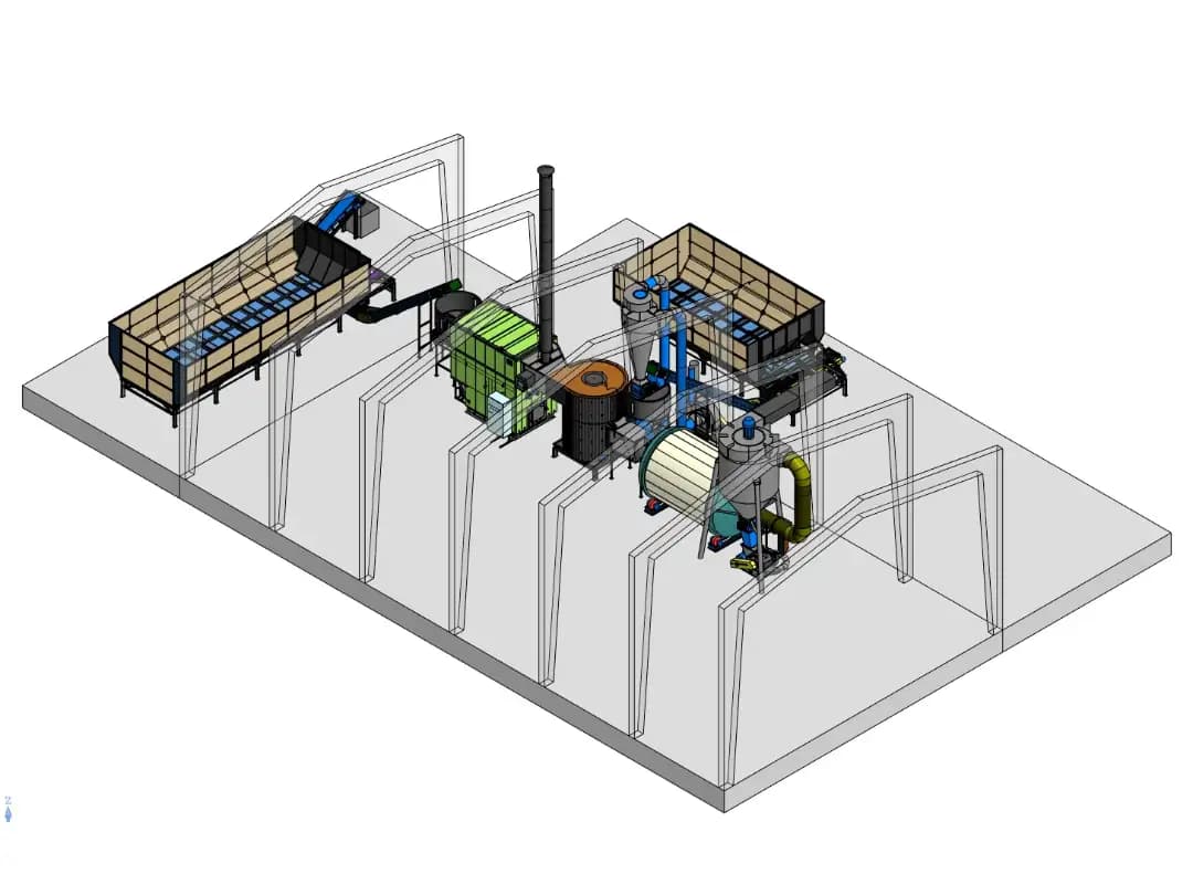 Миниатюра 7