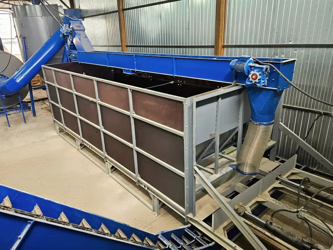 Миниатюра 7