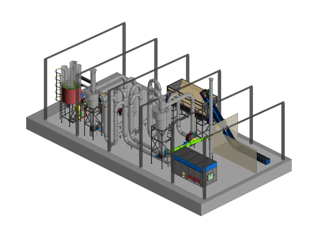 Миниатюра 9