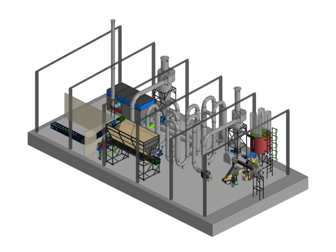 Миниатюра 10