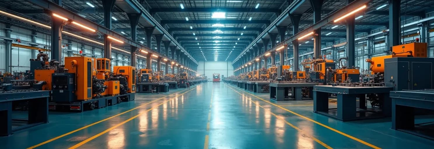 Реализованные проекты КировБелМаш