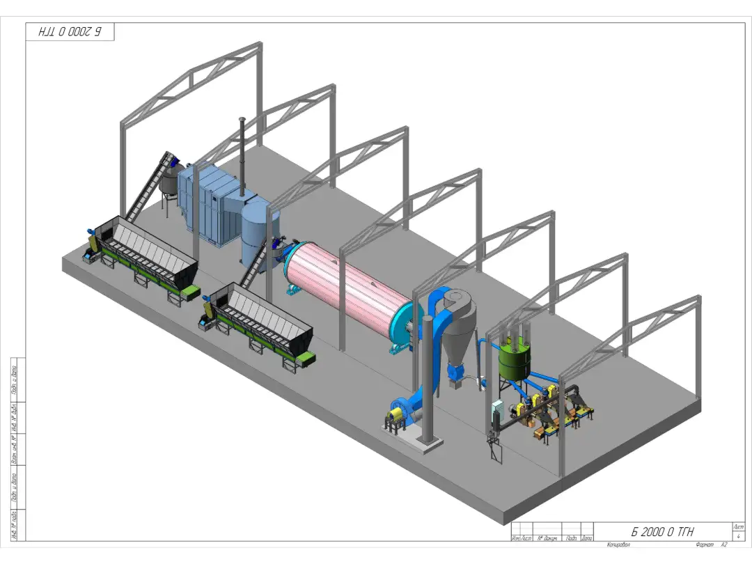 Схемы линии 4